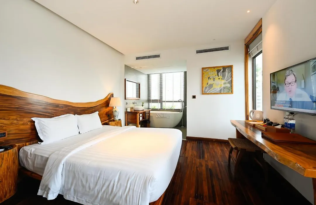 Sky Gem Central Hotel-1